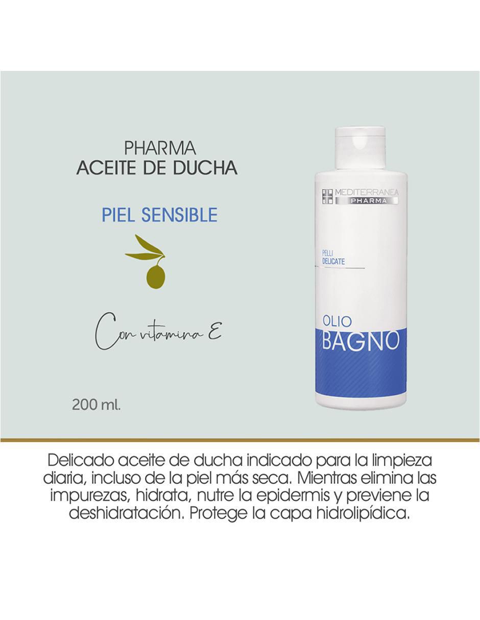 Aceite 200 ml 2
