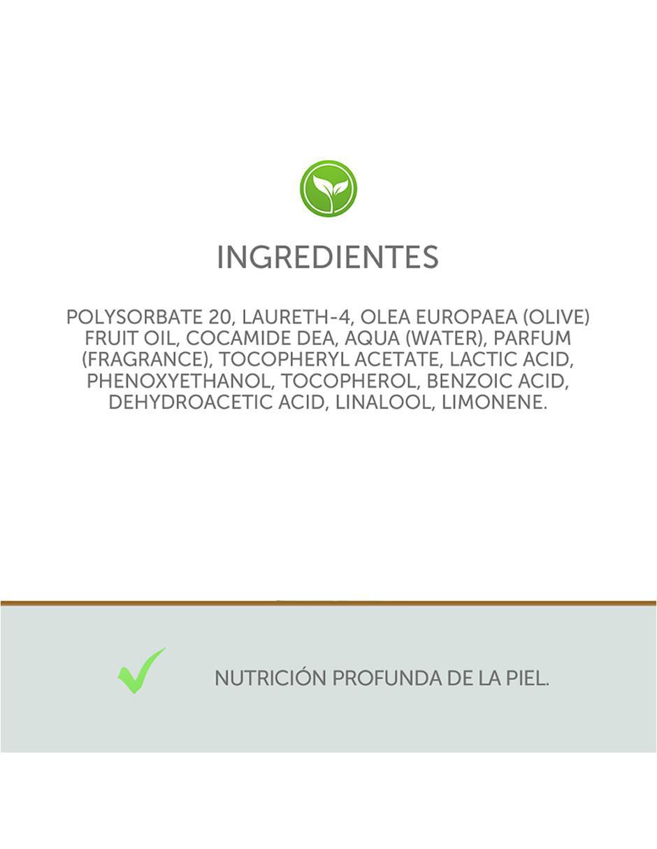 Aceite 200 ml 4