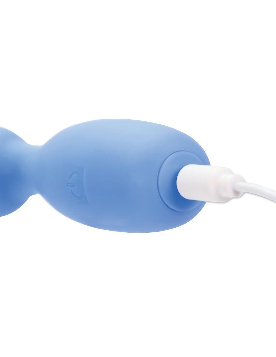Vibrador 2