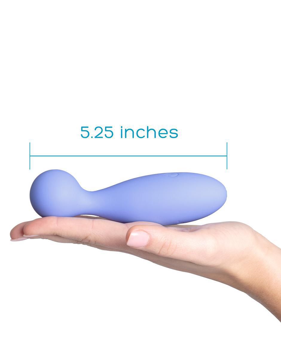 Vibrador 3