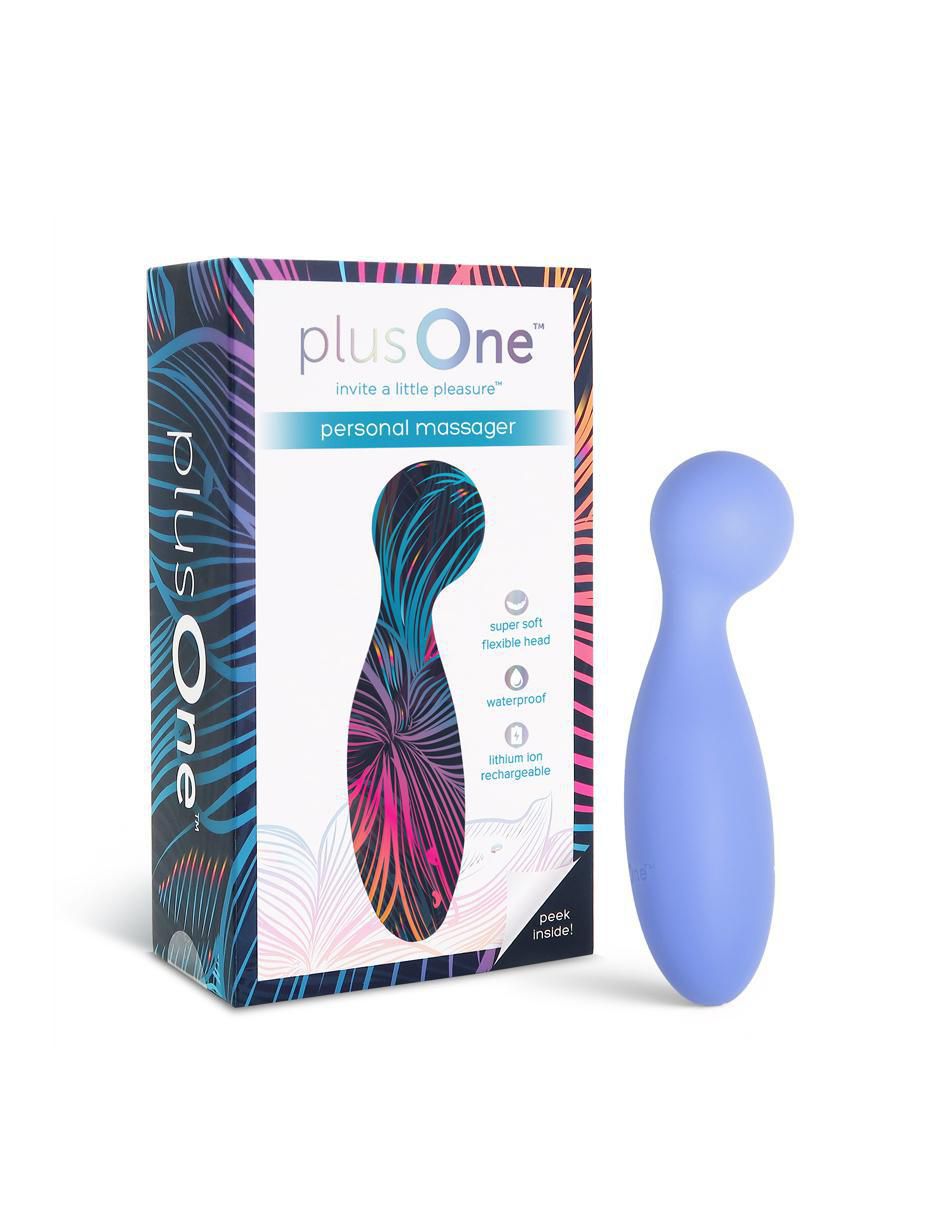 Vibrador 4