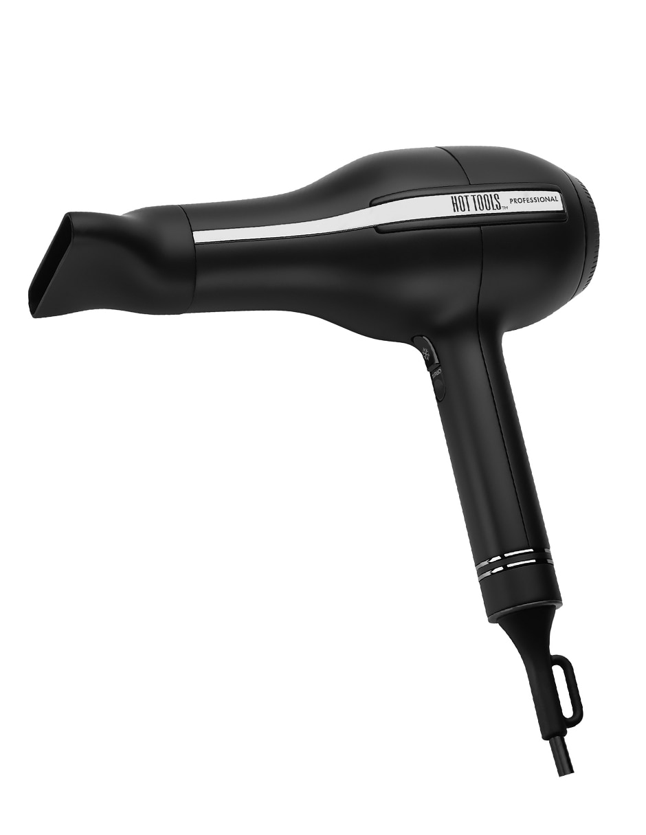 Secadora de cabello Pro 2000w 2