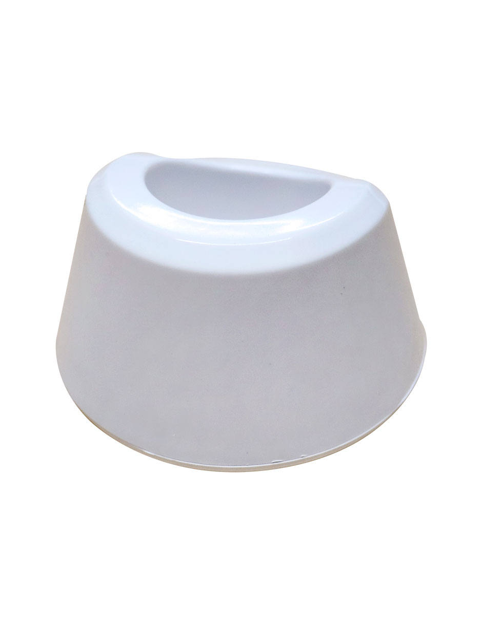 Cepillo facial 3