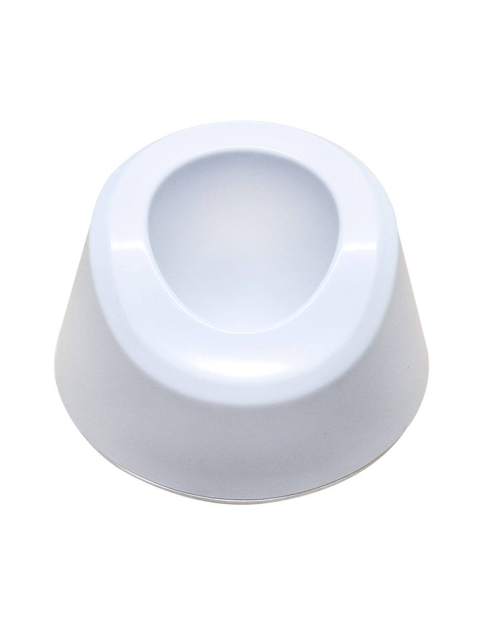 Cepillo facial 4