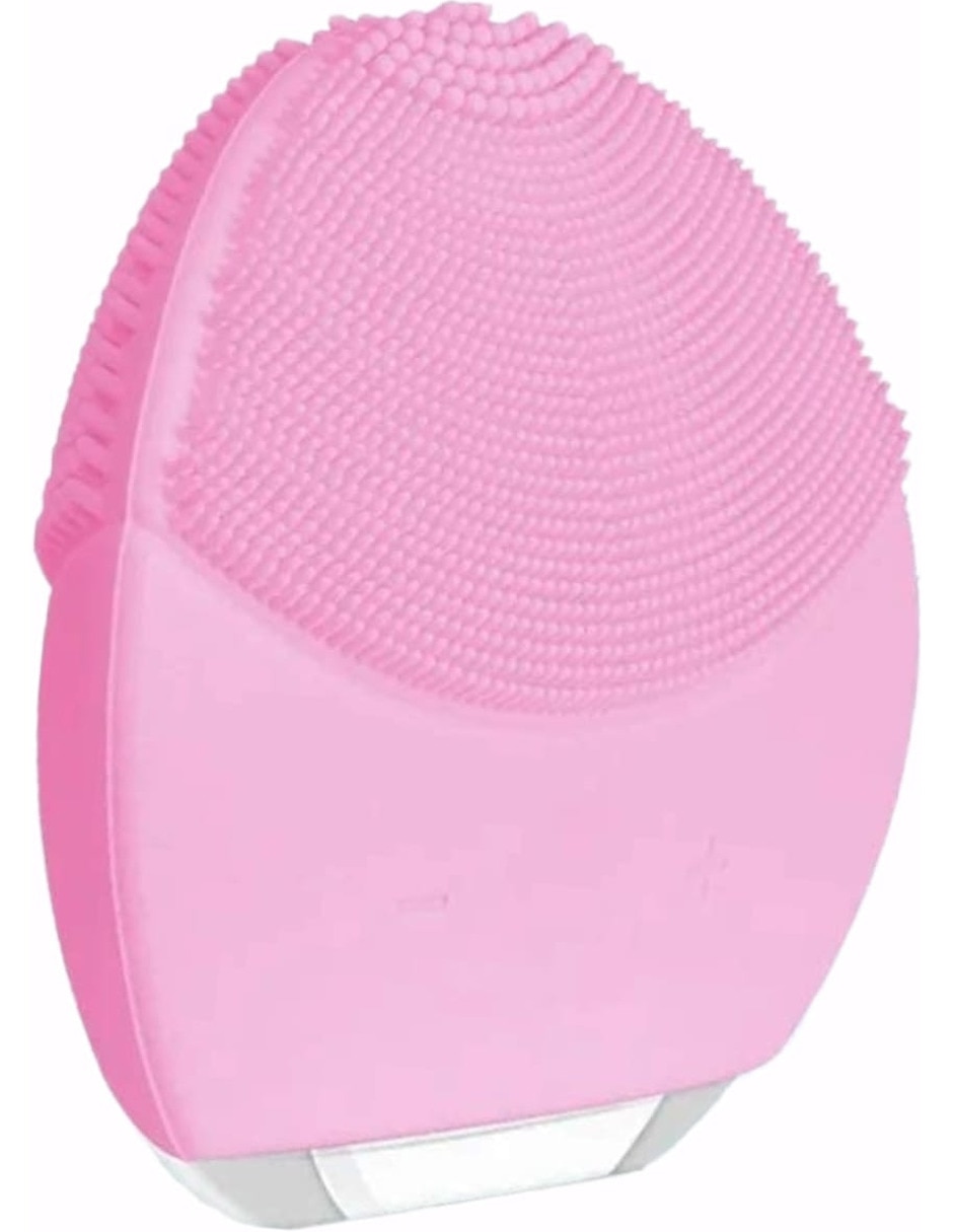 Masajeador facial 2