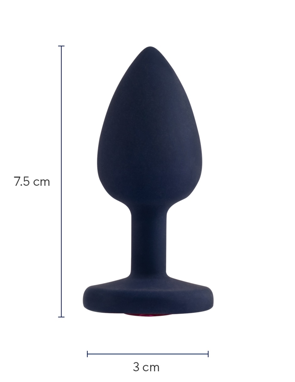 Estimulador 3