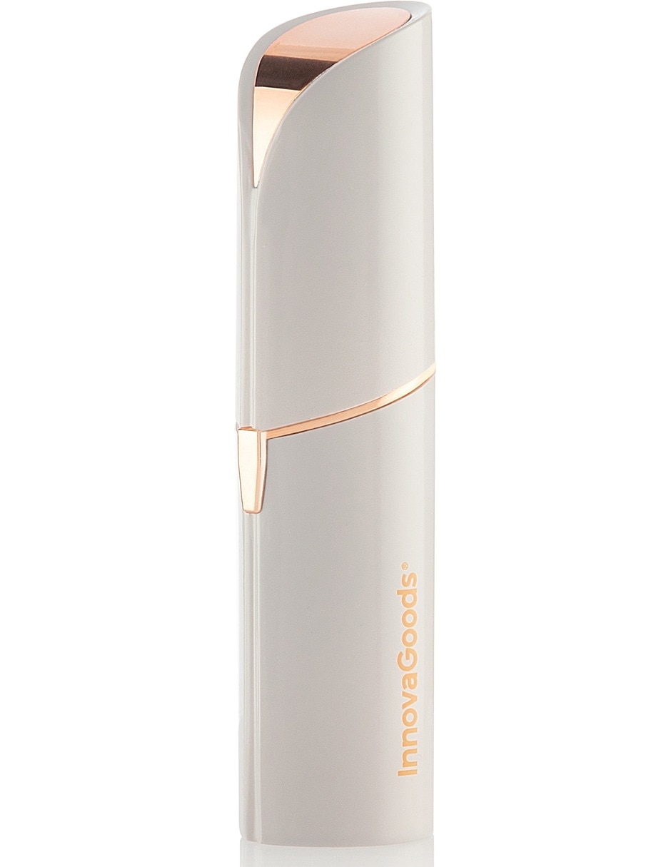 Depiladora facial V0101193 3