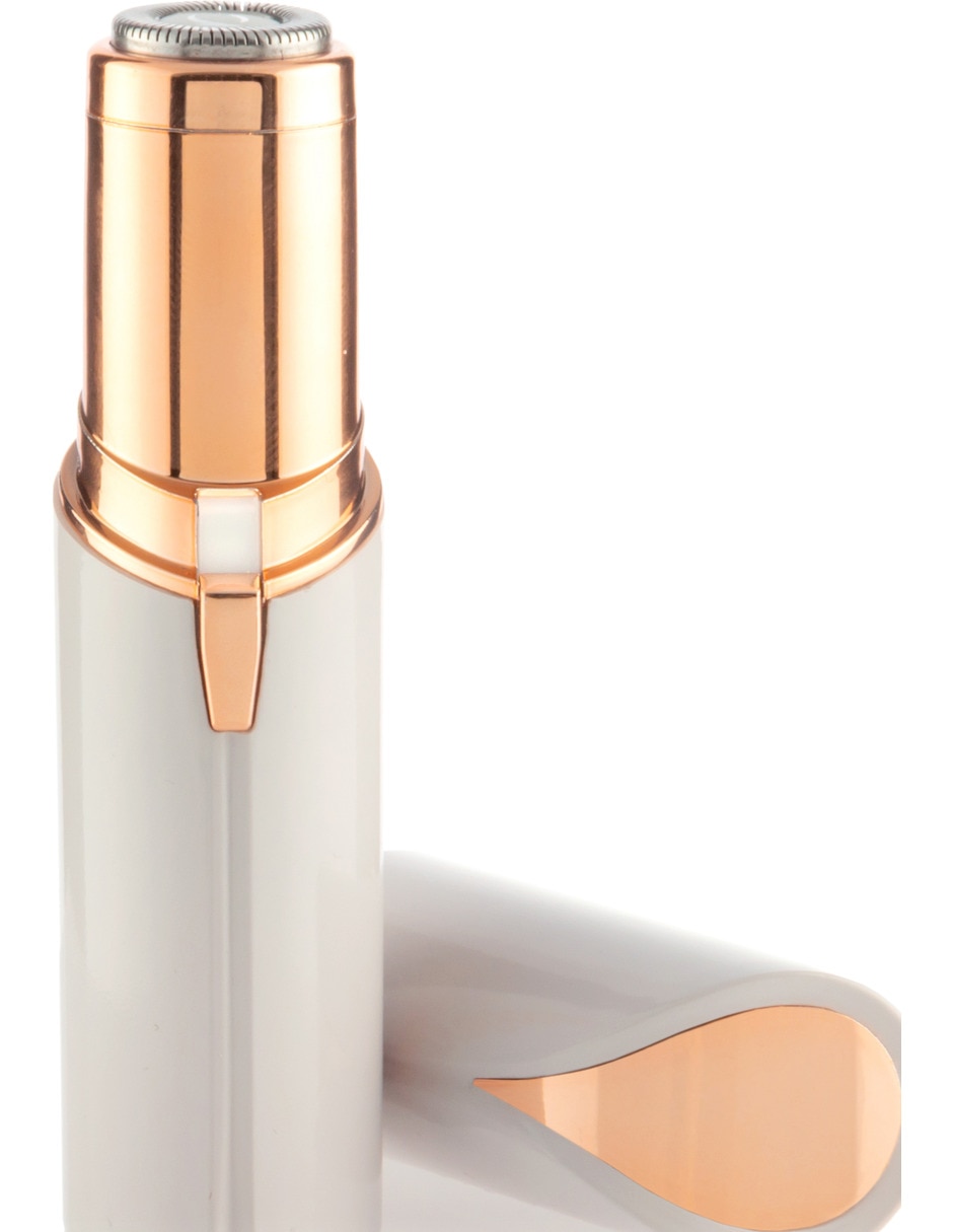Depiladora facial V0101193 4