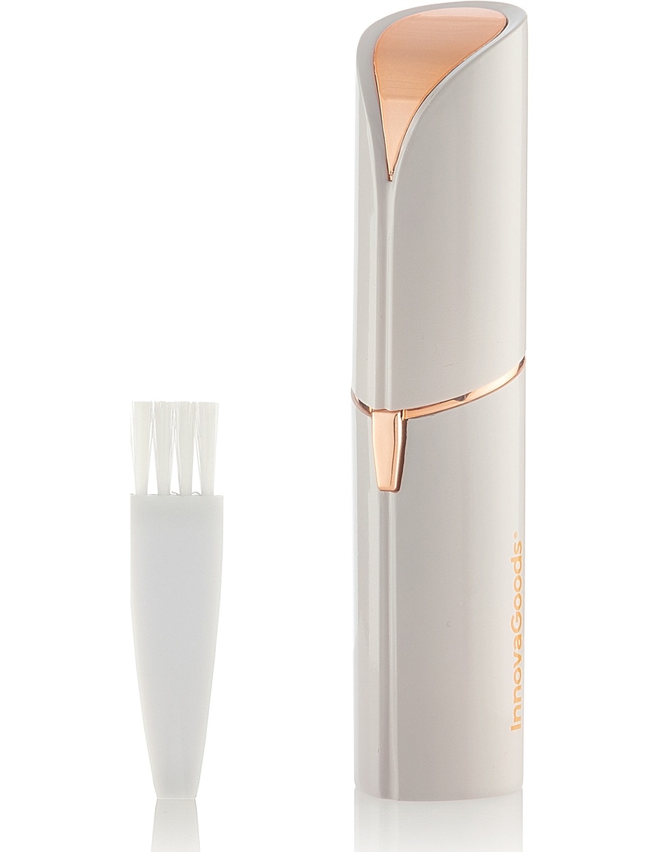 Depiladora facial V0101193 5