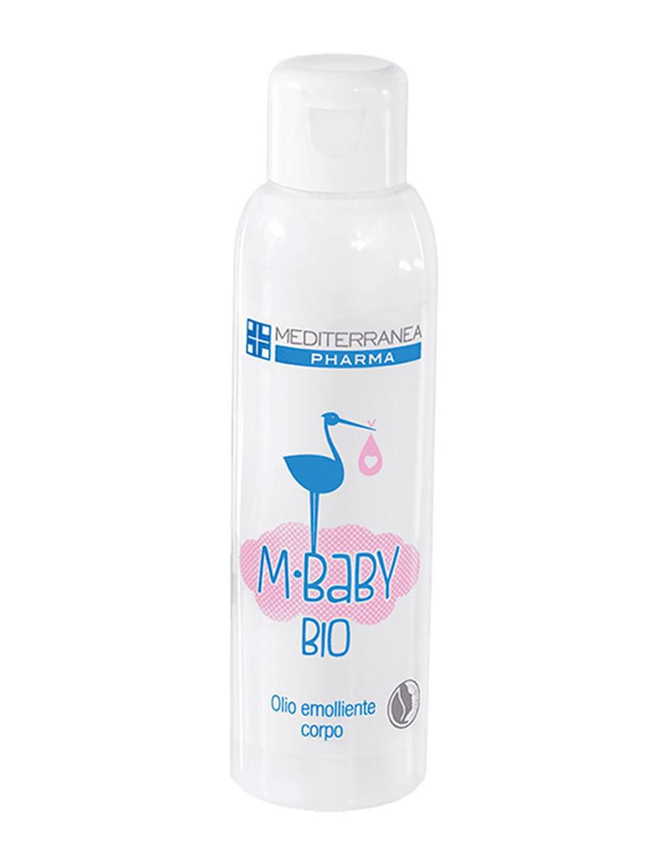 Aceite 100 ml Aceite 100 ml