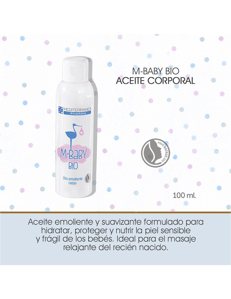 Aceite 100 ml 2