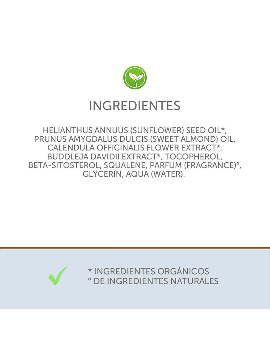 Aceite 100 ml 4