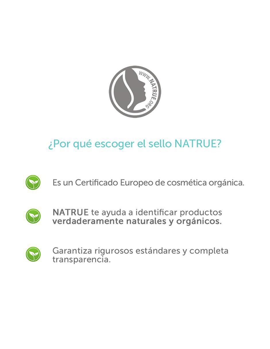 Aceite 100 ml 6
