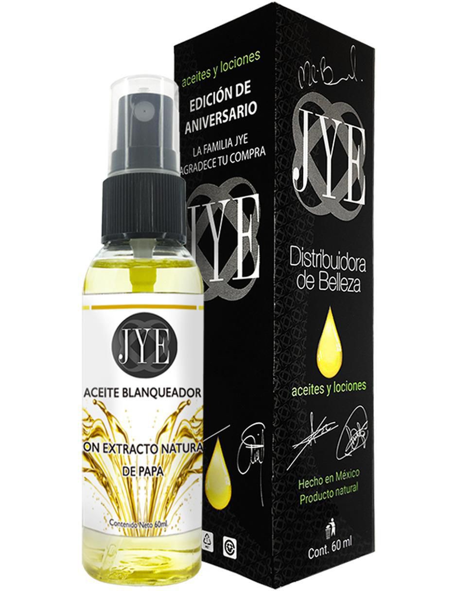 Tratamiento facial y corporal hidratante 3