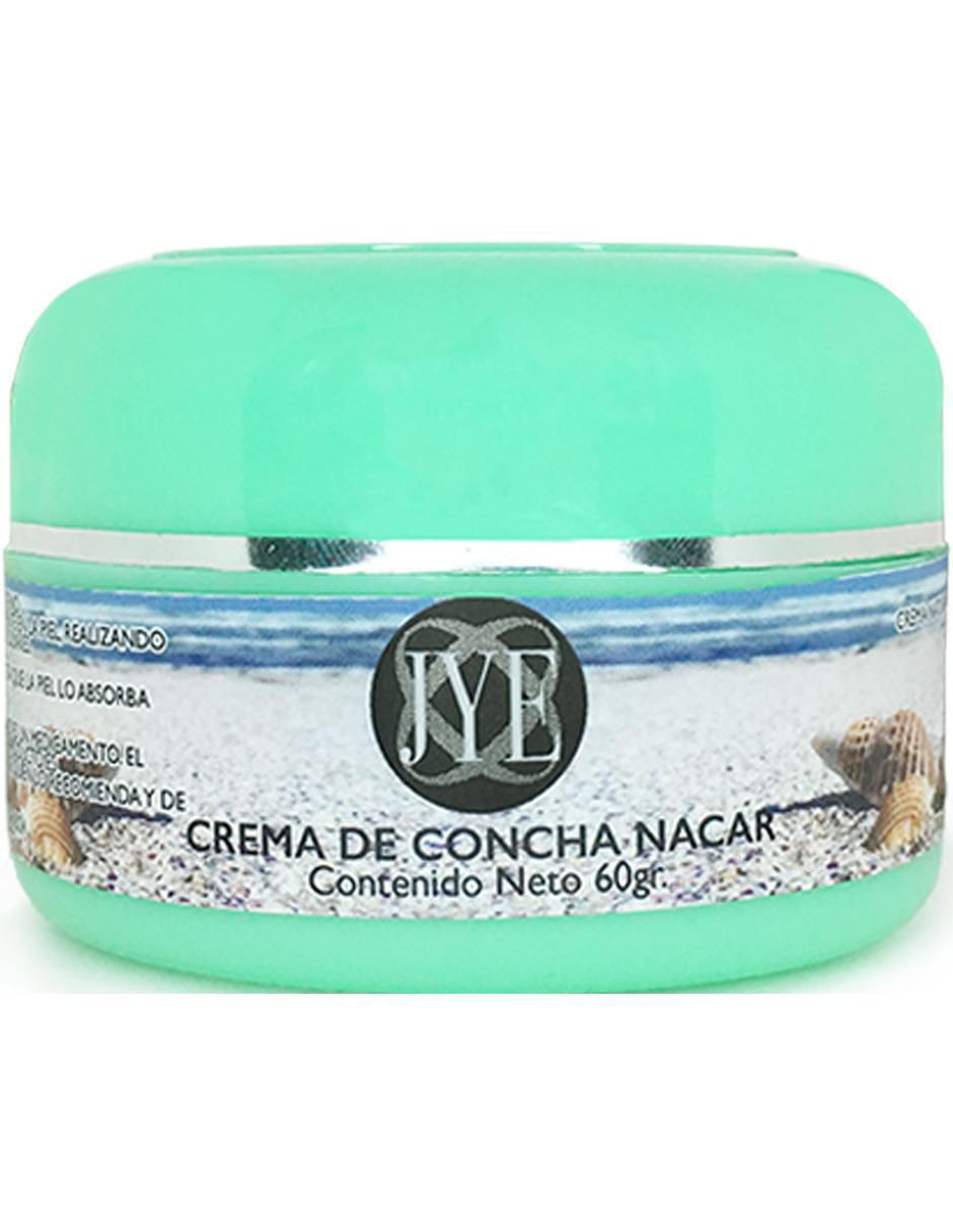 Tratamiento facial y corporal hidratante 4