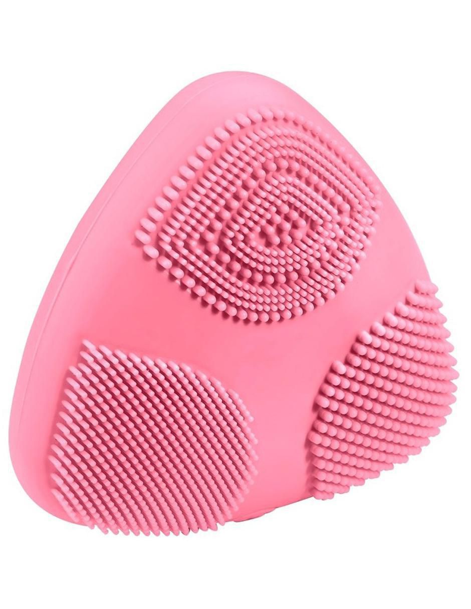 Cepillo facial Skinpod 3