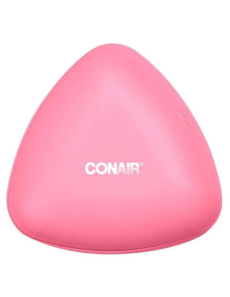 Cepillo facial Skinpod 4