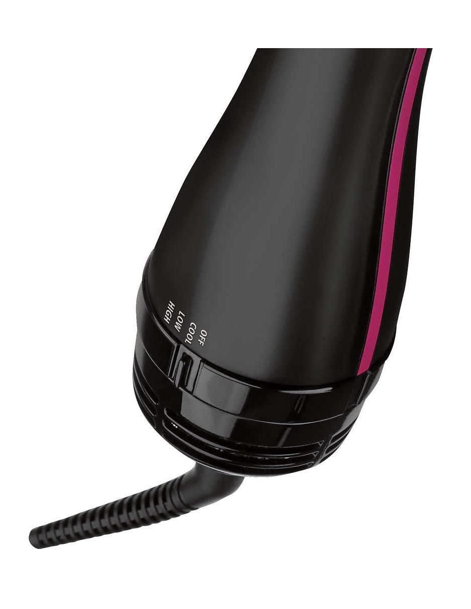 Cepillo eléctrico Titanium Max Edition 5