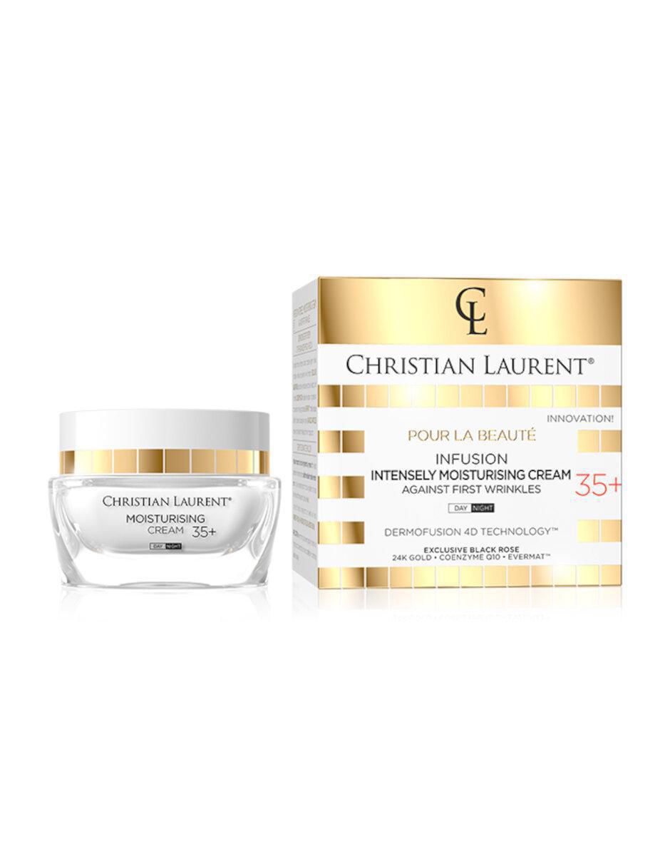 Crema facial recomendada para hidratar día y noche 20 Face Care para todo tipo piel