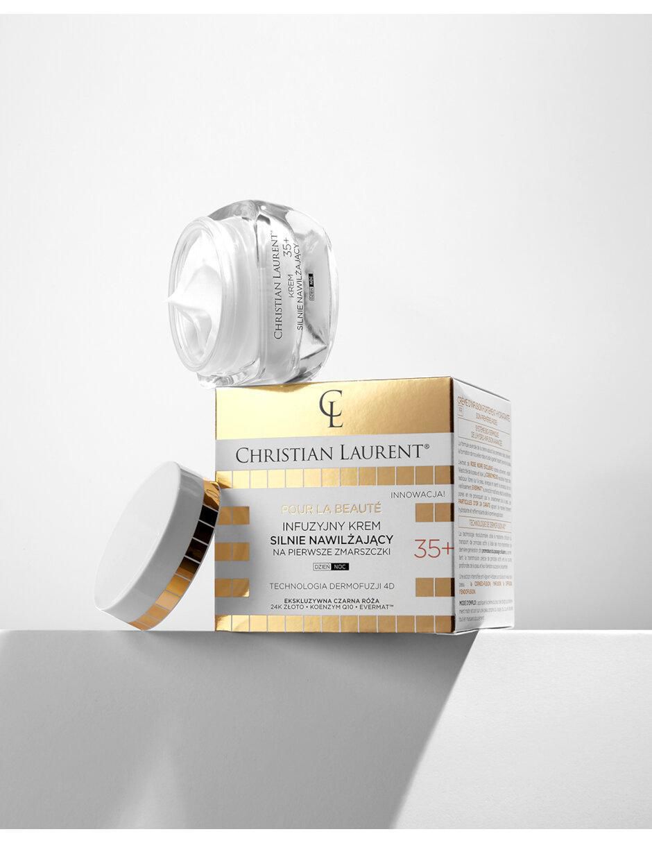 Crema facial recomendada para hidratar día y noche 20 Face Care para todo tipo piel 2