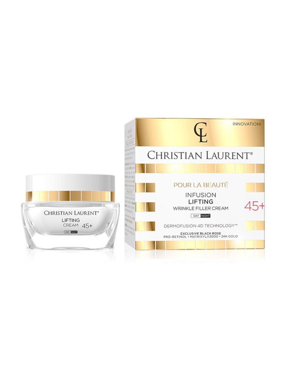 Crema facial recomendada para prevenir signos de la edad día y noche 20 Face Care para todo tipo piel