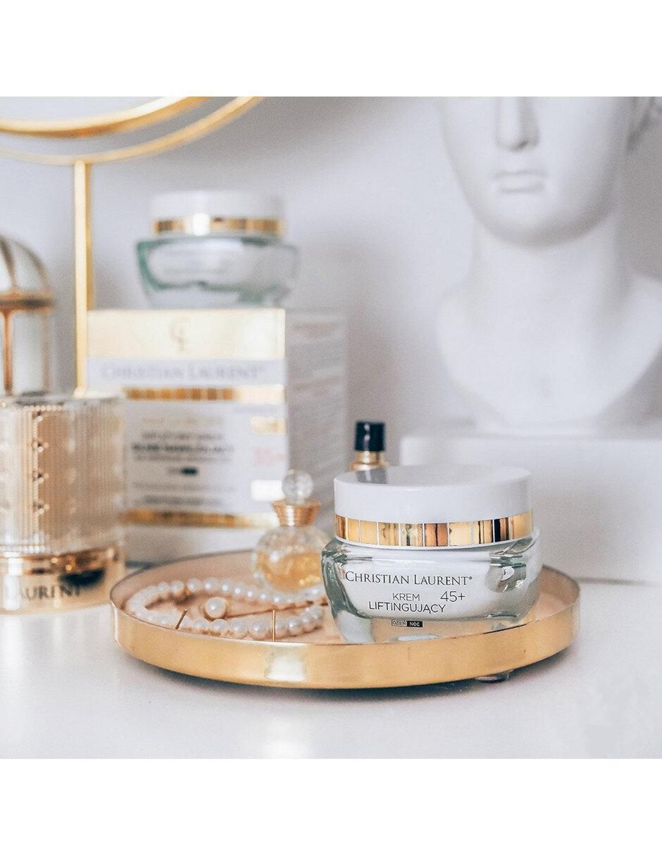 Crema facial recomendada para prevenir signos de la edad día y noche 20 Face Care para todo tipo piel 3