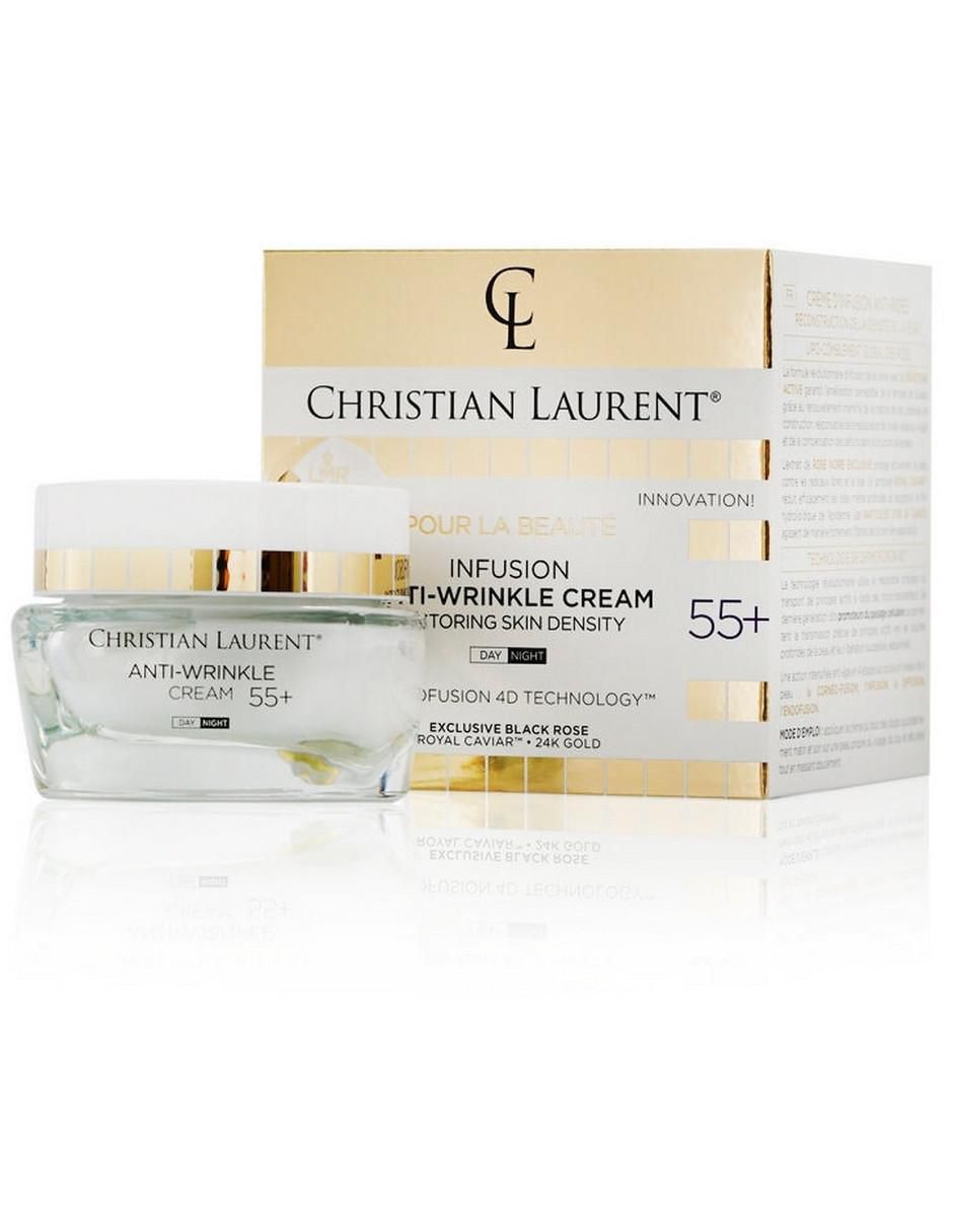 Crema facial recomendada para prevenir signos de la edad día y noche 20 Face Care para todo tipo piel 3