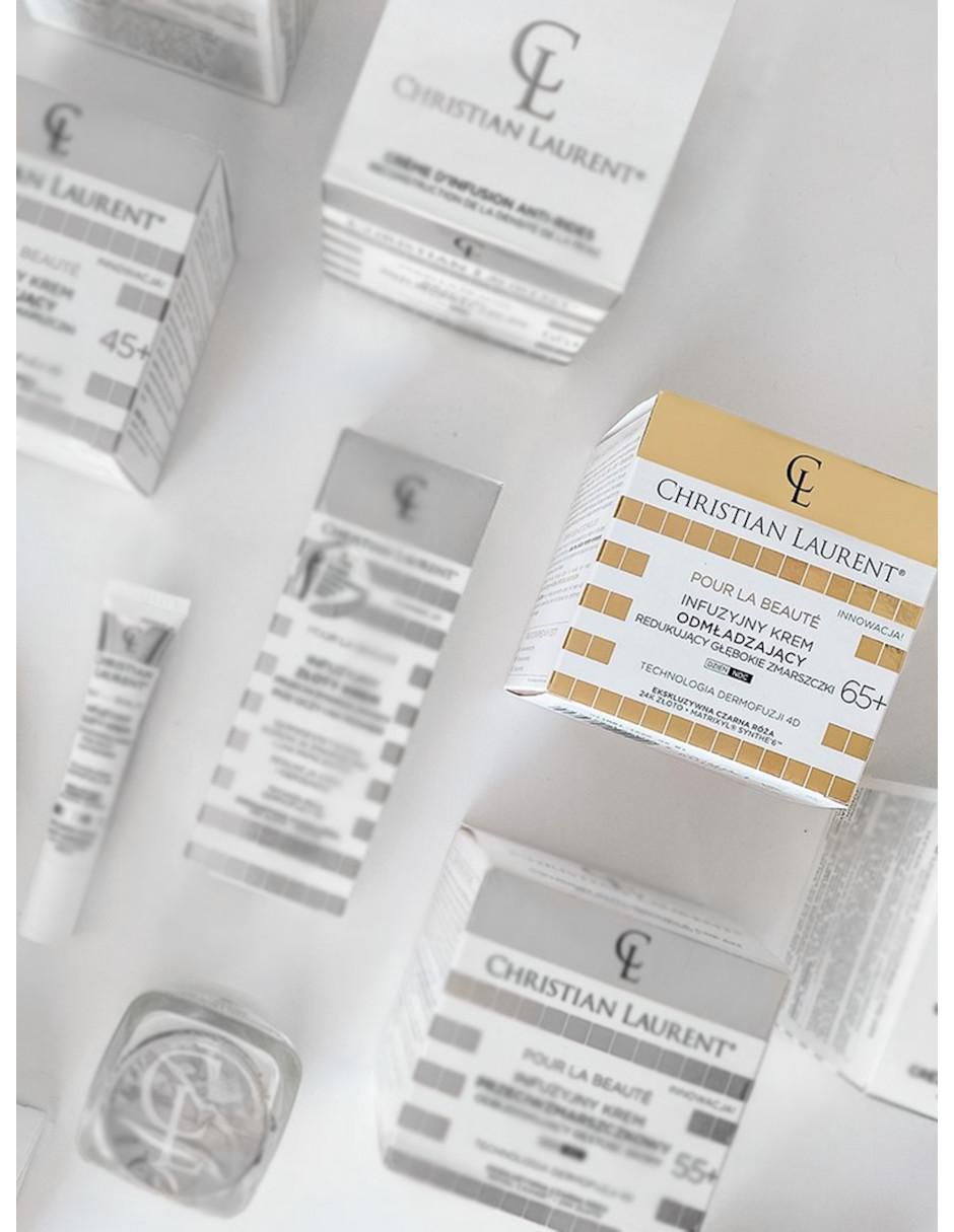 Crema facial recomendada para regenerar día y noche 20 Face Care para todo tipo piel 2