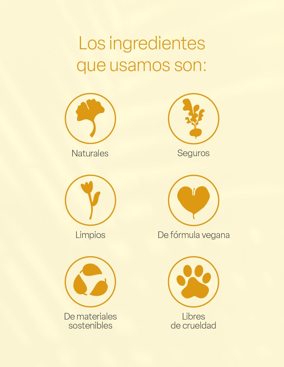 Bálsamo Teia aroma floral