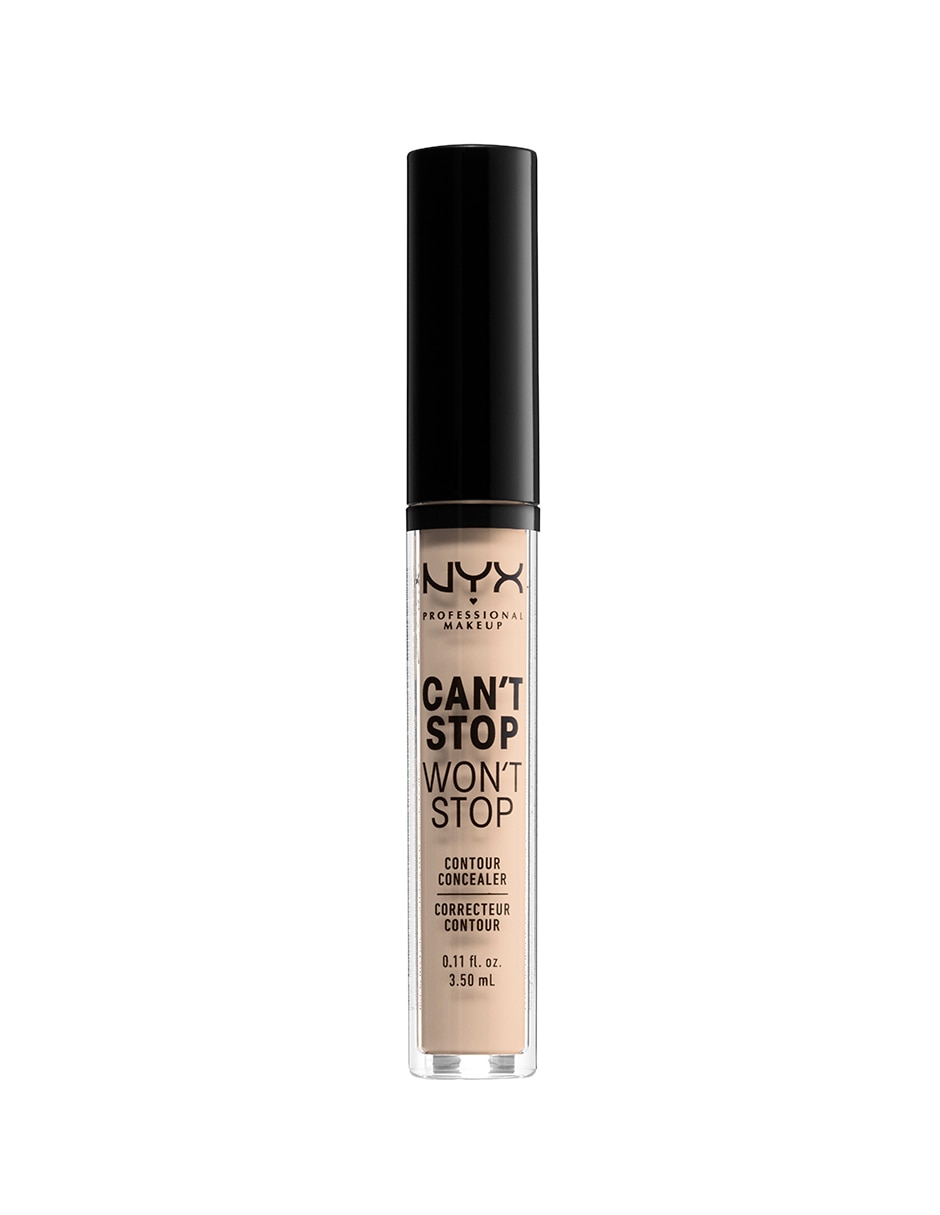 Corrector Cswsc 1