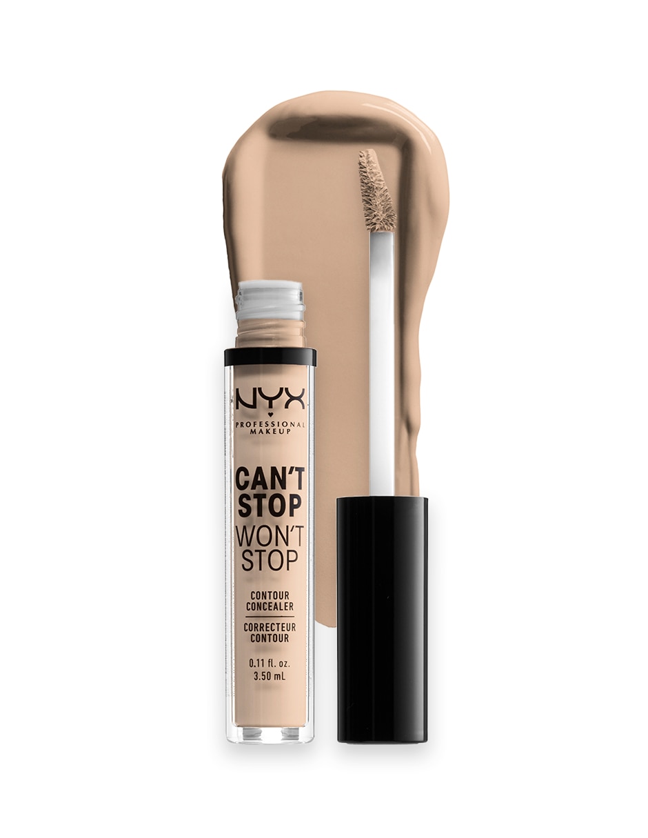 Corrector Cswsc