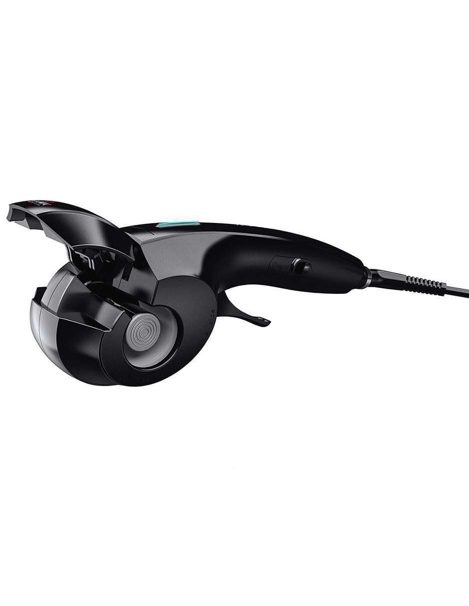 Rizadora WonderCurl Múltiple de turmalina 3