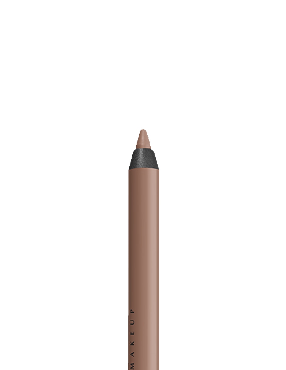 Delineador para labios mate Professional Makeup Line Loud 2