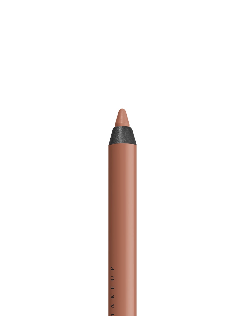 Delineador para labios mate Line Loud 2