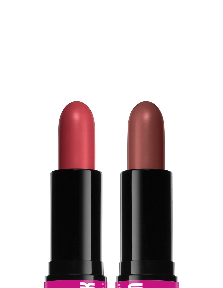 NYX WONDER BLUSH,CORAL