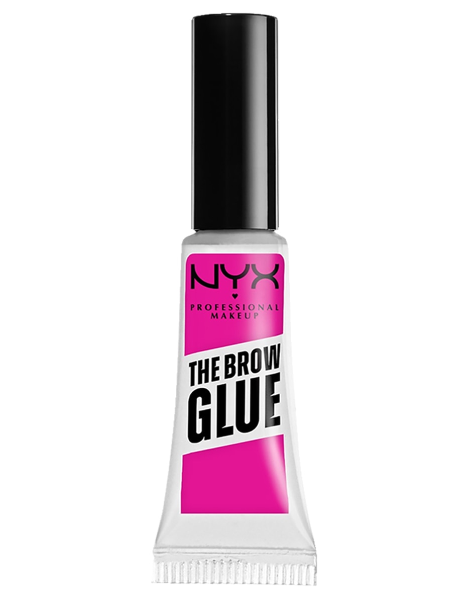 Máscara para pestañas The Brow Glue