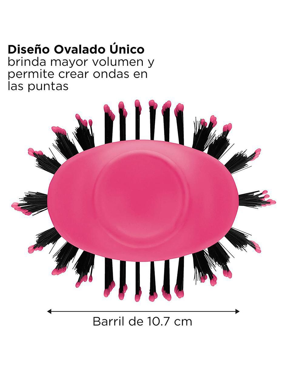 Cepillo de aire One-Step 3
