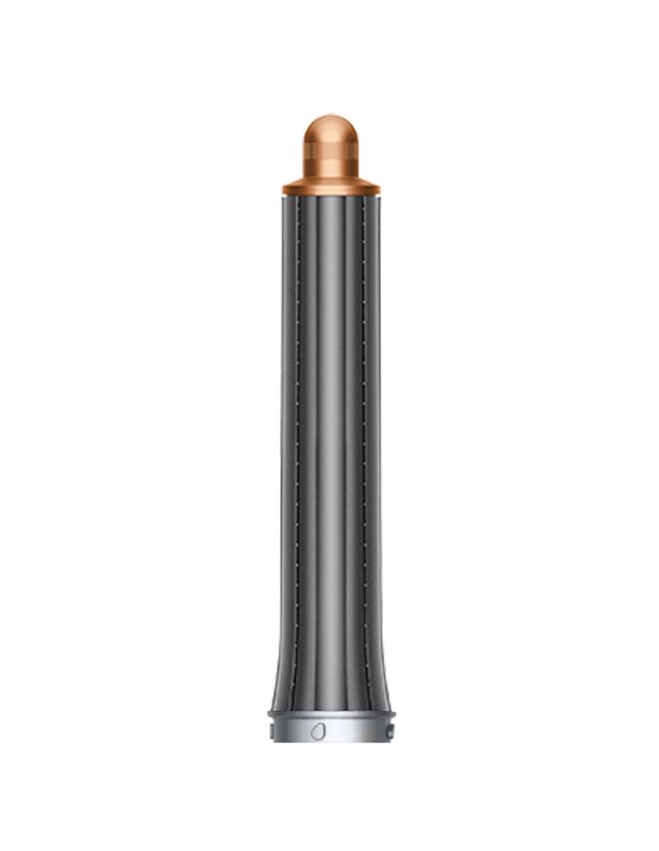 Multiestilizador Airwrap 3
