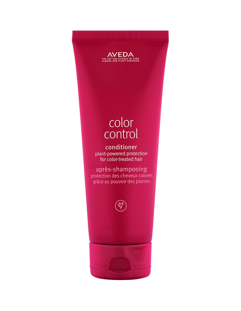 Acondicionador para cabello AV color control conditioner 200 ml