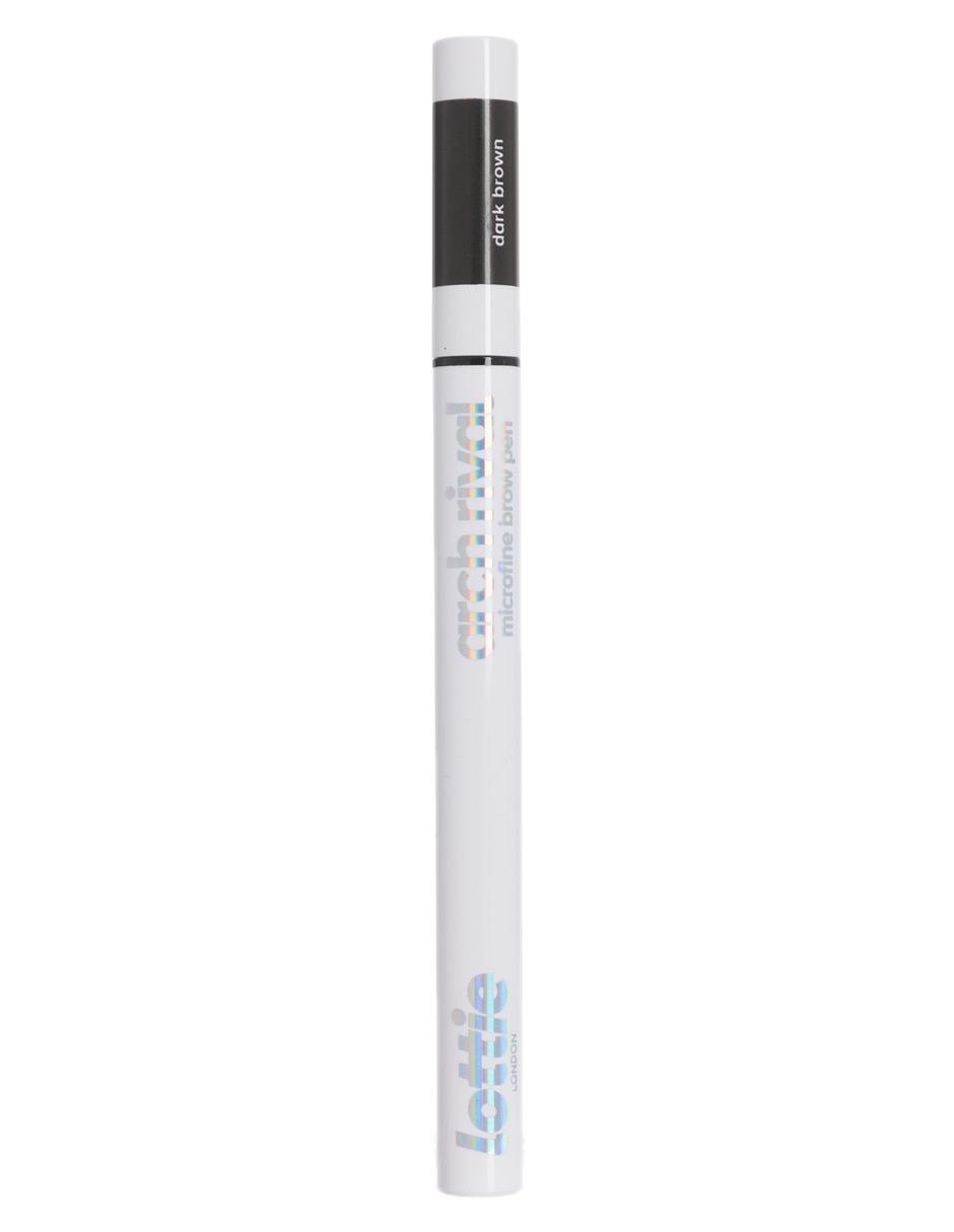 DELINEADOR PARA CEJAS LOTTIE LONDON ARCH