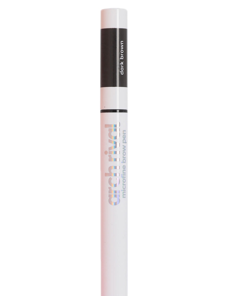 DELINEADOR PARA CEJAS LOTTIE LONDON ARCH