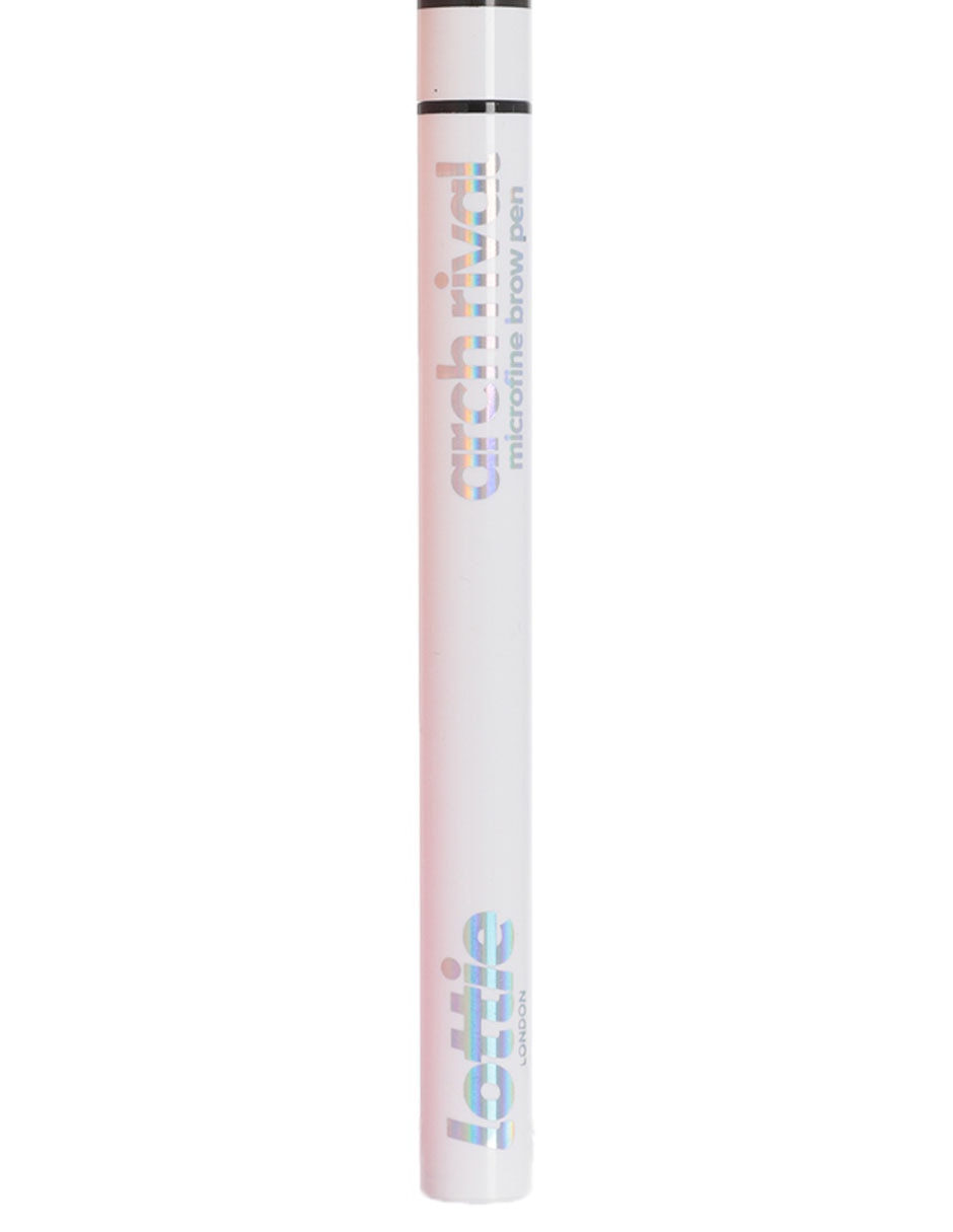 DELINEADOR PARA CEJAS LOTTIE LONDON ARCH