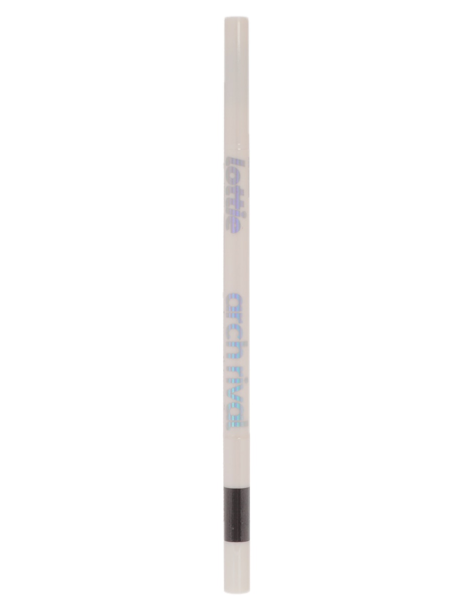 DELINEADOR PARA CEJAS RETRÁCTIL LOTTIE L