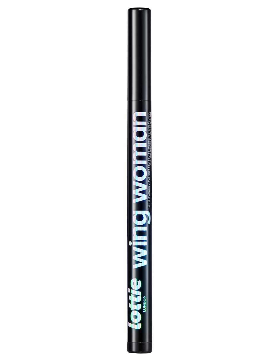 Delineador para ojos mate Wing Woman 2
