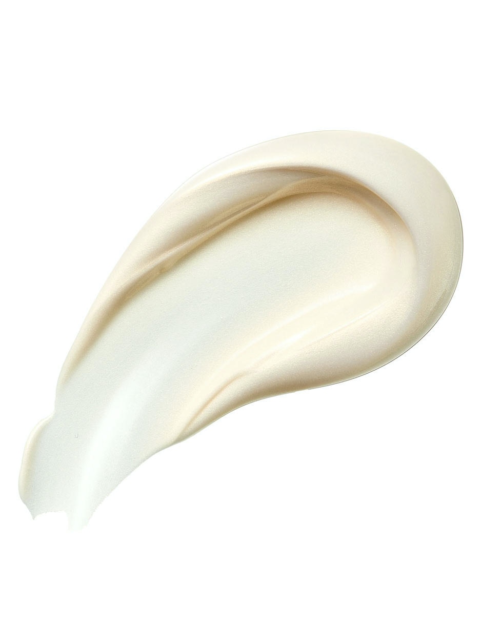 Primer maquillaje Coconut Lottie London 2