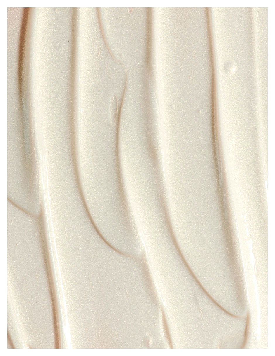Primer maquillaje Coconut Lottie London 3