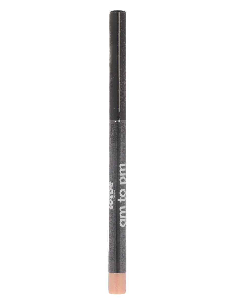 Delineador para ojos mate Am to Pm 2