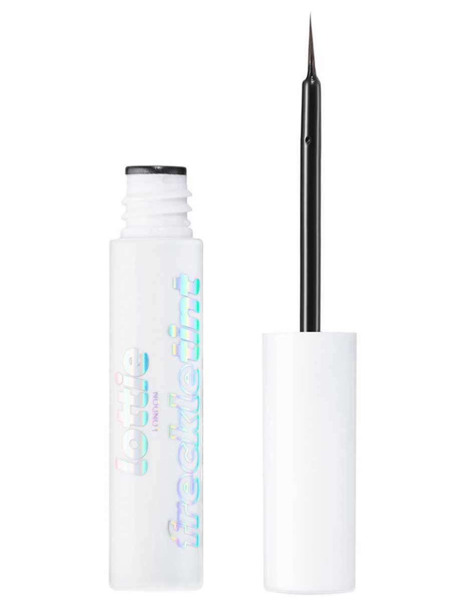 Base de maquillaje líquida Freckle mate