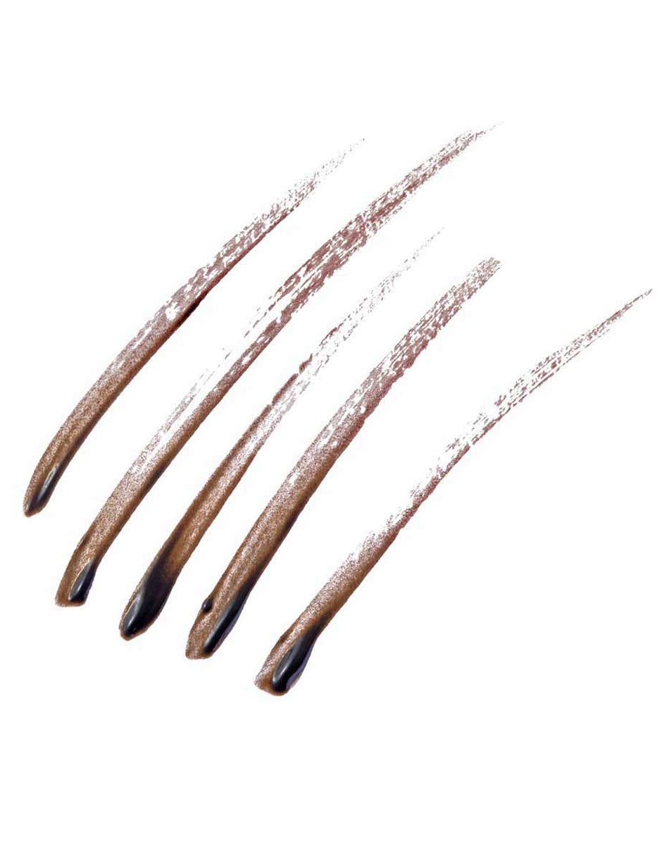 Base de maquillaje líquida Freckle mate 4