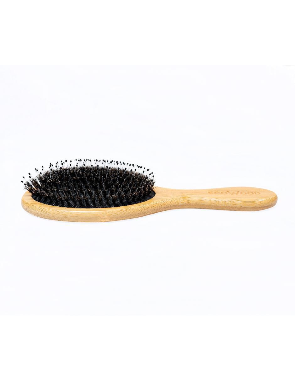 Cepillo 4